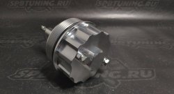 AUTOBAHN88 Крышка масляного фильтра под сенсоры BMW 6 Cylinders E36 / E46 / E39