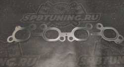 Прокладка выпускного коллектора SR20DET SS