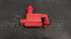 Катушка зажигания Toyota 1jz-ge, 1jz-gte, 2jz-ge,2 jz-gte vvti