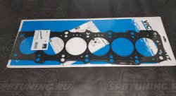 Прокладка ГБЦ 2JZ-GTE TOYOTA