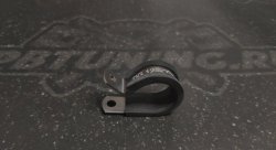 Хомут крепежный AN-10 / D-10, BLACKROCK LAB