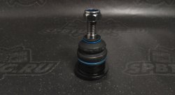 Опора шаровая заднего верхнего рычага JZX90/100/110