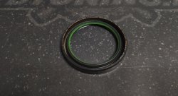 Сальник распредвала передний 1JZ / 2JZ TOYOTA 9031140020