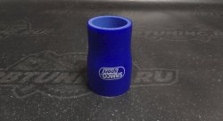 Патрубок силиконовый SAMCO 38-45мм