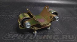 Подушка MT R154 JZX100 Kazama style