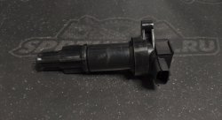 Катушка зажигания Nissan 180SX/S13 SR20det