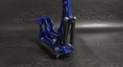 Ручник гидравлический ЕПБtuning