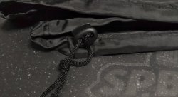 Чехлы для колёс R15-R18 (4шт)