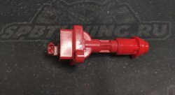Катушка зажигания Toyota 1jz-ge, 1jz-gte, 2jz-ge,2 jz-gte non vvti