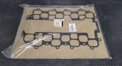 Прокладка впускного коллектора 2UZ/3UZ-FE (Toyota/Lexus)