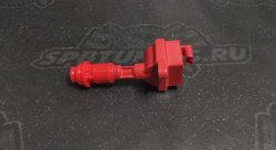 Катушка зажигания Toyota 1jz-ge, 1jz-gte, 2jz-ge,2 jz-gte non vvti