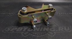 Подушка MT R154 JZX100 Kazama style