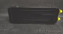 Масляный радиатор M style 355x140x40 односторонний