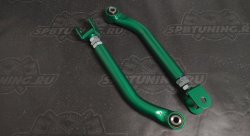 Nissan S14-15, 240SX рычаги задние длинные drift style