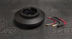 Адаптер для рулевого колеса BMW E36 328I 325I 320I 323I