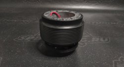 Адаптер для руля Honda