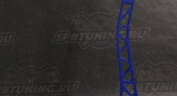 Ручник гидравлический ЕПБtuning