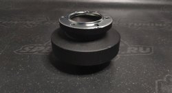 Адаптер для руля BMW E36