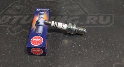 Свечи зажигания NGK 9ки