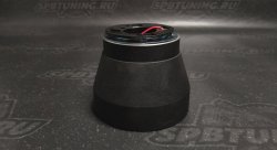 Адаптер для руля BMW E30