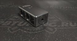 Термостат внешний; вход ORB AN-10, BLACKROCK LAB