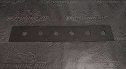 Пластина клапанной крышки Tuning Toys RB25DET NEO под катушки VAG (u5014) Nissan