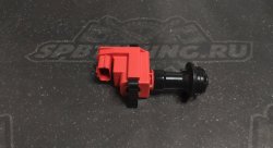 Катушка зажигания R33 RB25de-25det 1995-1998, RB26DETT
