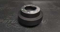 Адаптер для руля BMW E46