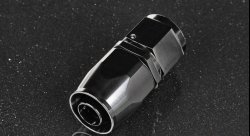 AB88 Фитинг AN10 под шланг AN