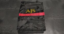 Чехлы для колёс R15-R18 (4шт)