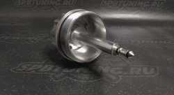 AUTOBAHN88 Крышка масляного фильтра под сенсоры BMW 6 Cylinders E36 / E46 / E39