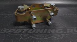 Подушка  / опора АКПП Toyota JZX90-100-110