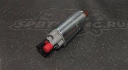 Насос топливный погружной WALBRO GSS-342 255 л/ч до 500лс (США)