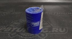 Патрубок силиконовый SAMCO 45мм