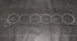 Прокладка ГБЦ RB26dett (d=87мм)