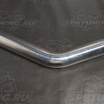 Труба 600мм 35мм (45 градусов)