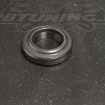 Выжимной подшипник для сцеплений OS Giken, ORC, HKS Type A