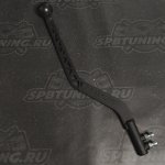 Рычаг КПП (удлинитель) ВАЗ 2101 - 2107