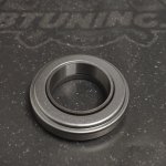 Выжимной подшипник для сцеплений OS Giken, ORC, HKS Type A