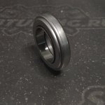 Выжимной подшипник для сцеплений OS Giken, ORC, HKS Type A