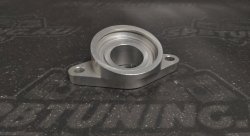 Адаптер под блоу-офф HKS для Nissan Skyline