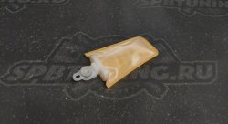 Фильтр бензонасоса (сетка) 