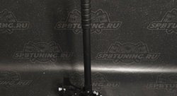 Гидравлический ручник FURIDASHI DARK 450мм.