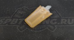 Фильтр бензонасоса (сетка) 