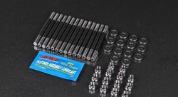 Шпильки ГБЦ TOYOTA 2JZ-GTE ARP