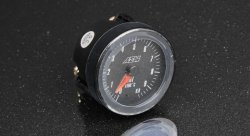 Датчик температуры выхлопных газов EGT t = 18-982 C Black Face AEM