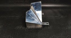 Бачок расширительный Toyota JZX110