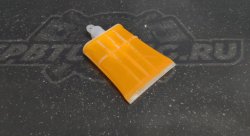 Фильтр бензонасоса (сетка) 