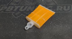 Фильтр бензонасоса (сетка) 