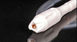 Насос для перекачки топлива, питание от батарей 2*1,5V R06 (AA), 12 л/мин,, автомат,выкл, + кейс KOSHIN